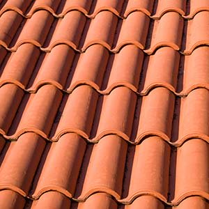 Clay Tiles Thumbnail