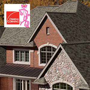 Owens Corning Thumbnail