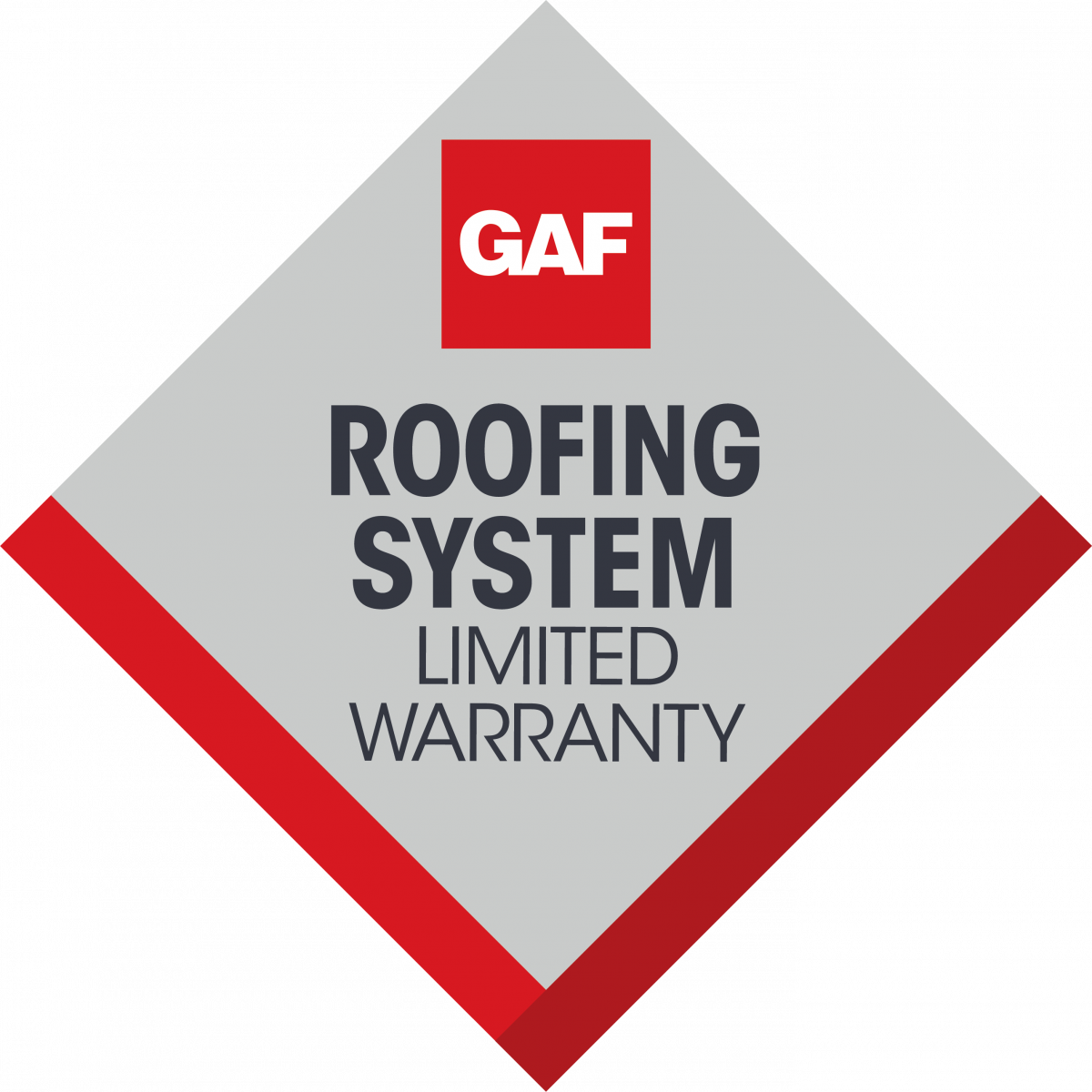 Buddy's Roofing Images