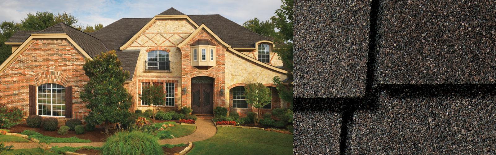 Buddys Roofing Images