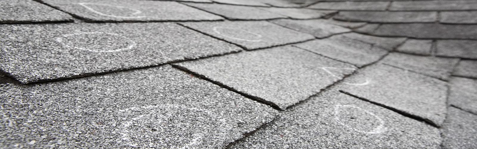 Buddys Roofing Images