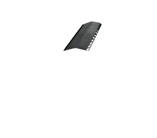 Buddy's Roofing Images