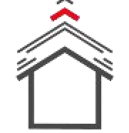 Buddy's Roofing Images