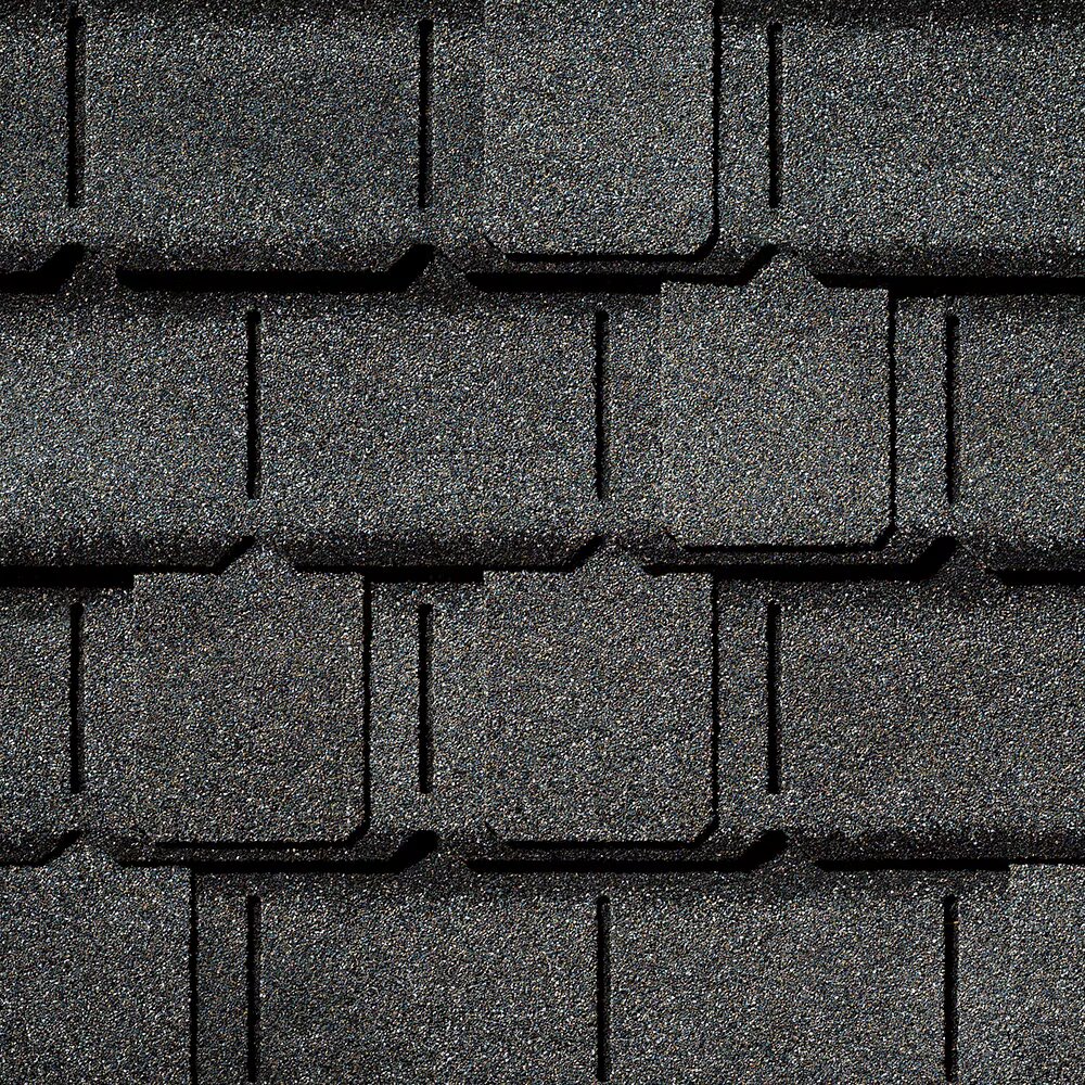 Buddy's Roofing Images