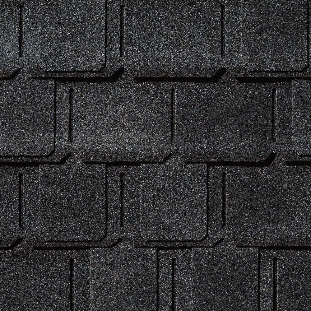 Buddy's Roofing Images