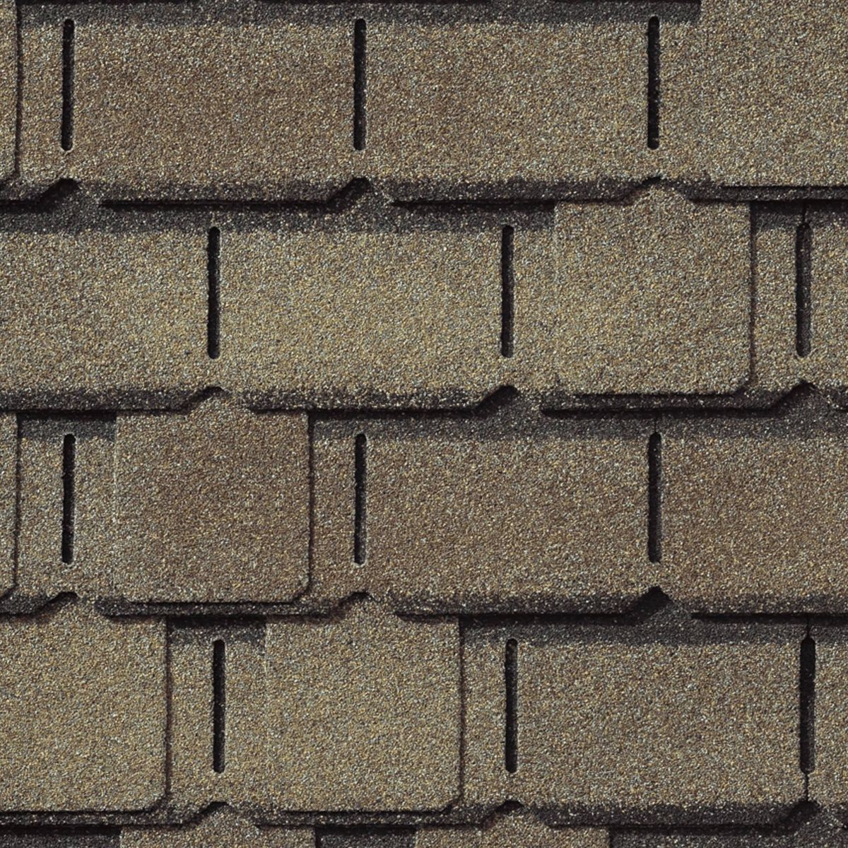 Buddy's Roofing Images