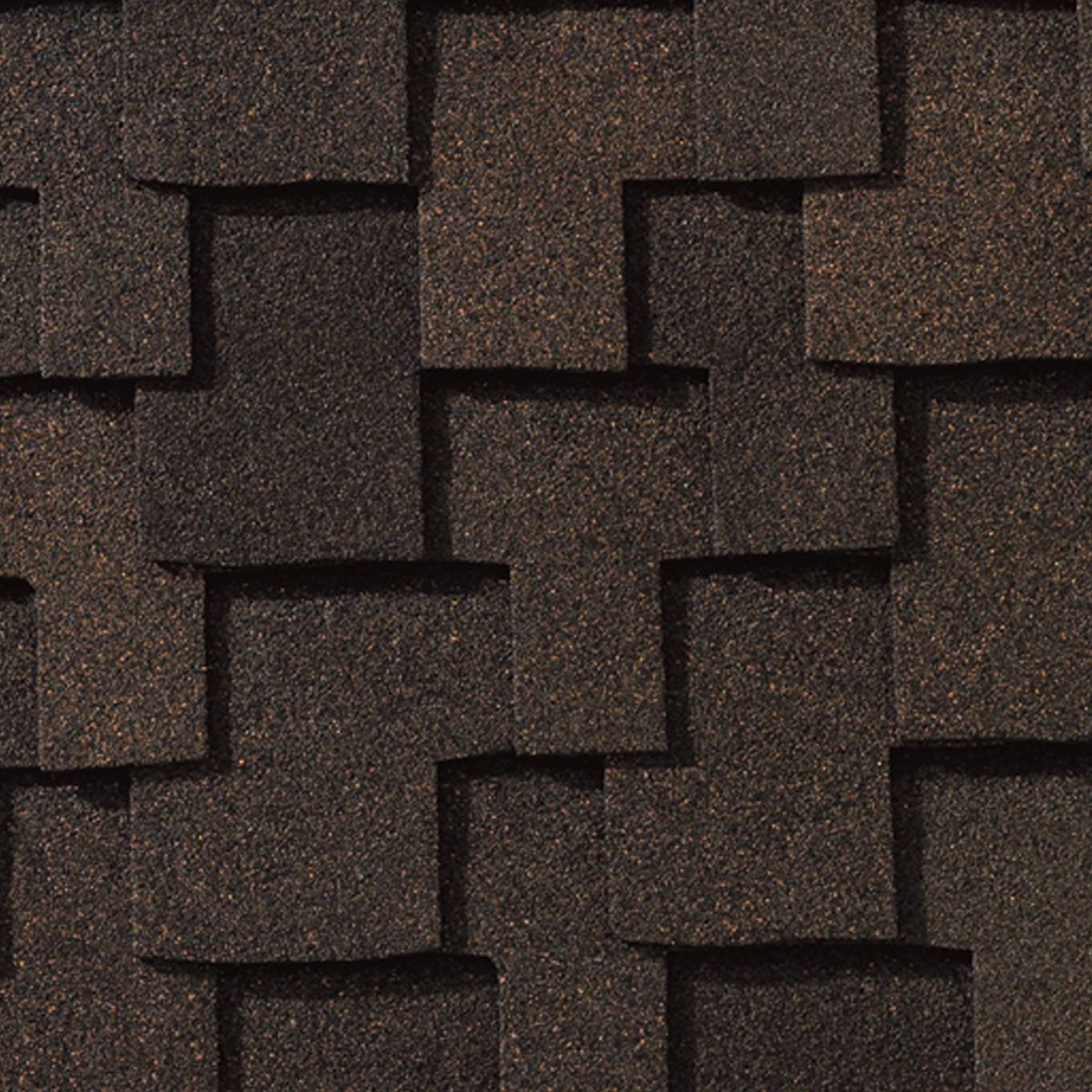 Buddy's Roofing Images