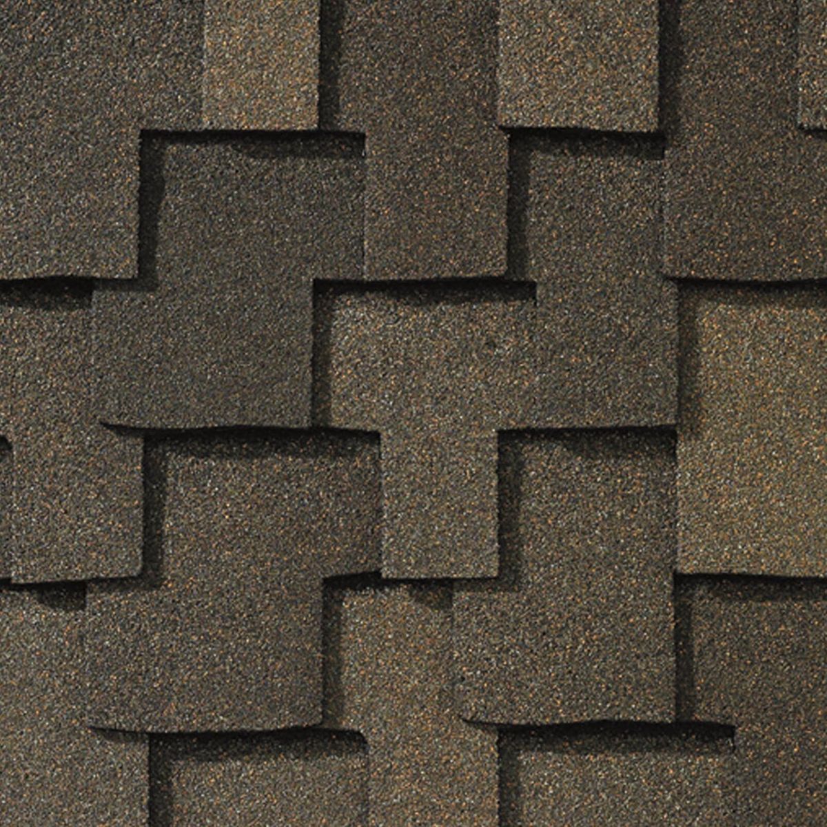 Buddy's Roofing Images
