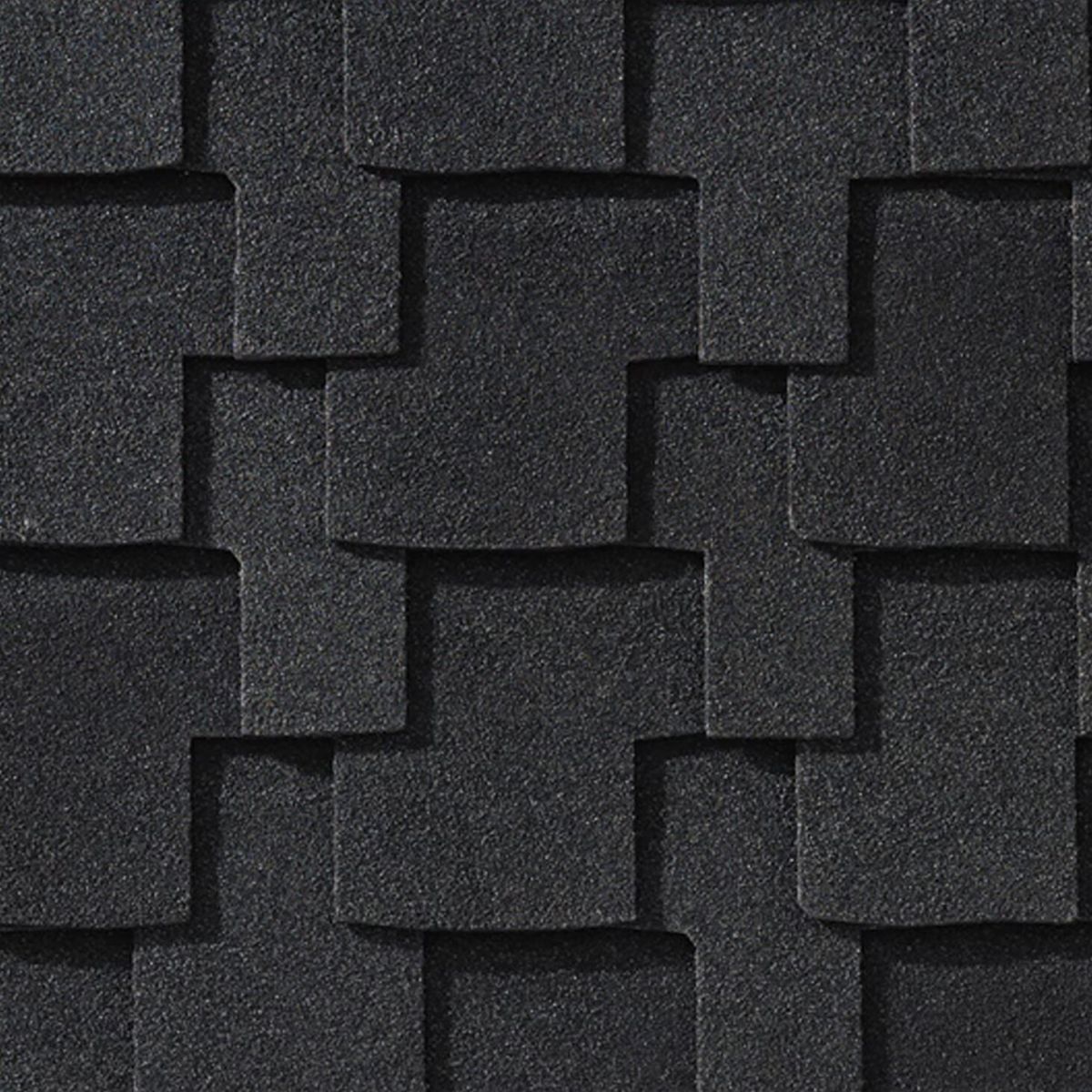 Buddy's Roofing Images