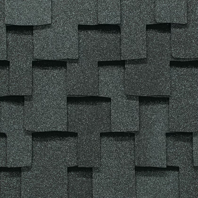 Buddy's Roofing Images