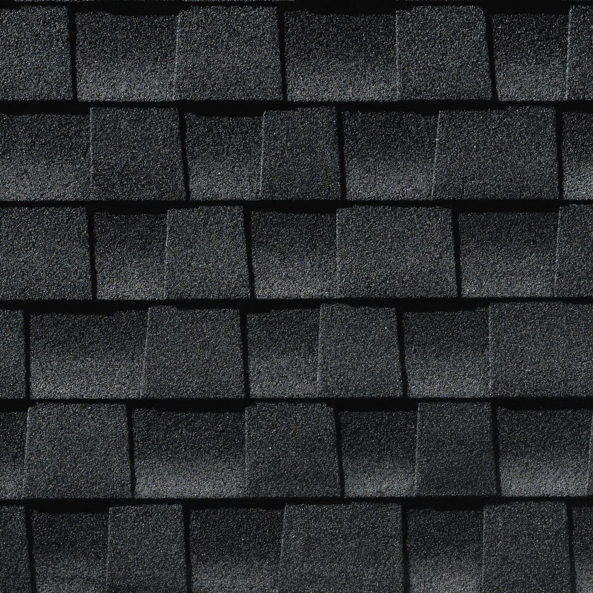 Buddy's Roofing Images