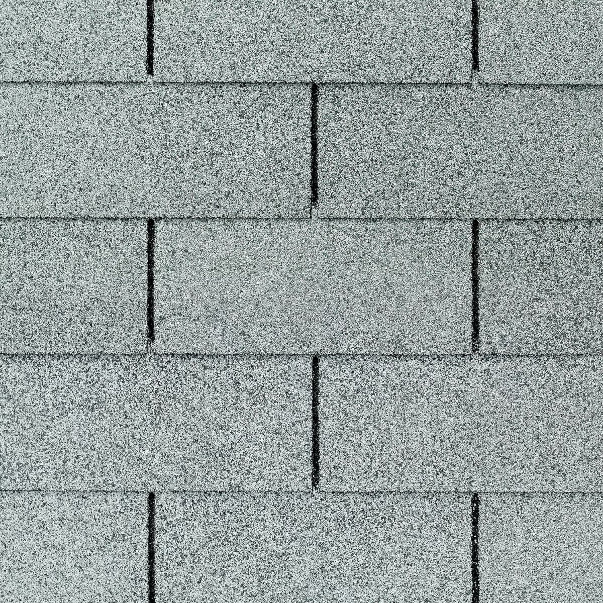 Buddy's Roofing Images