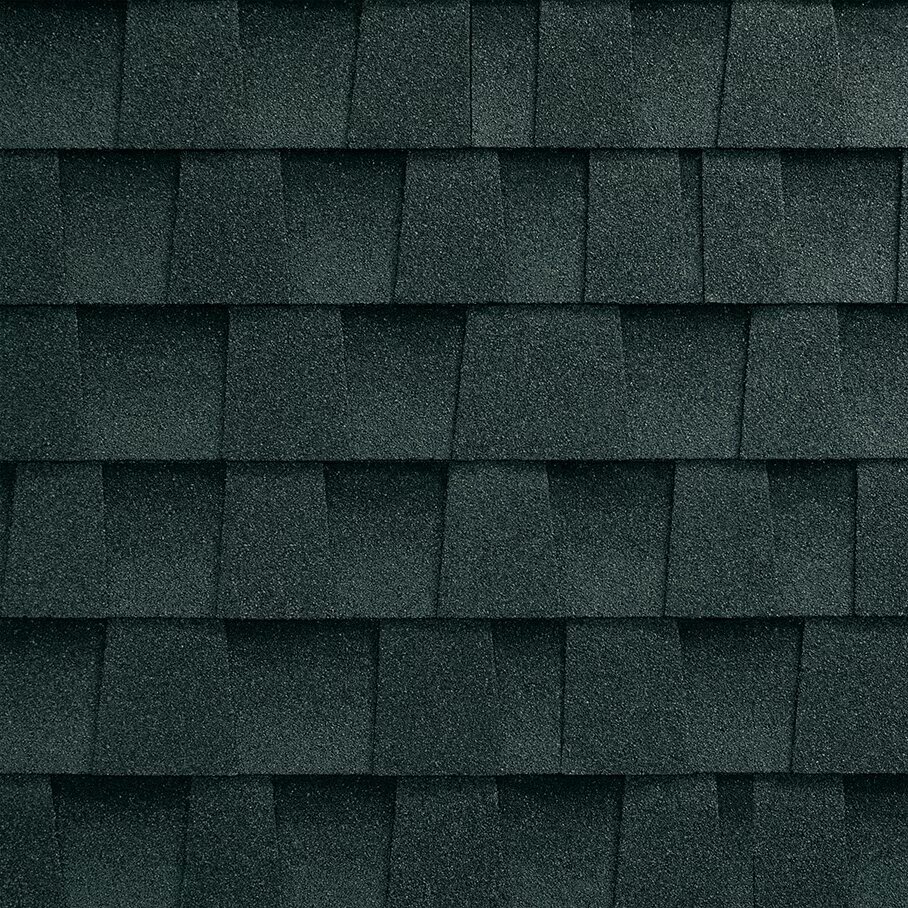Buddy's Roofing Images