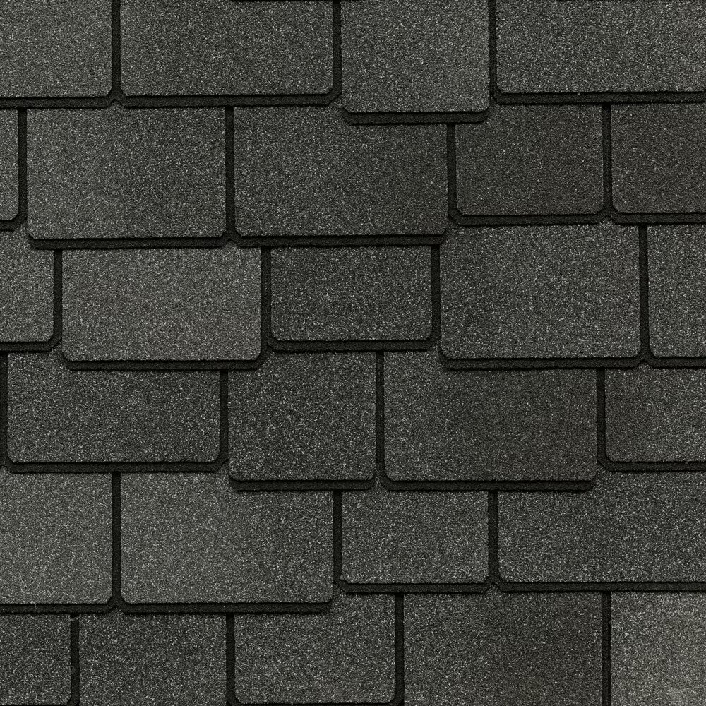 Buddy's Roofing Images