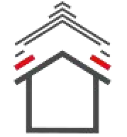 Buddy's Roofing Images