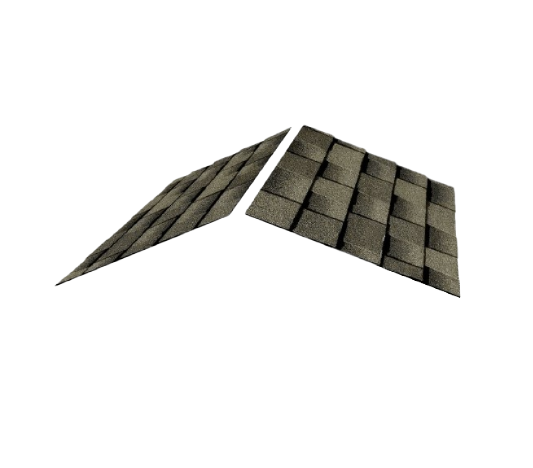 Buddy's Roofing Images