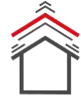 Buddy's Roofing Images