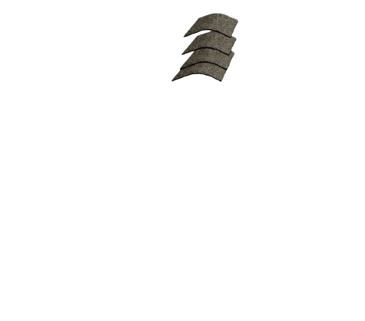 Buddy's Roofing Images