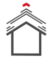 Buddy's Roofing Images