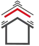 Buddy's Roofing Images
