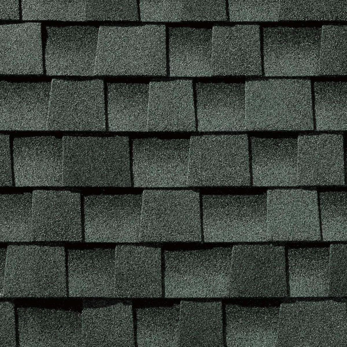 Buddy's Roofing Images