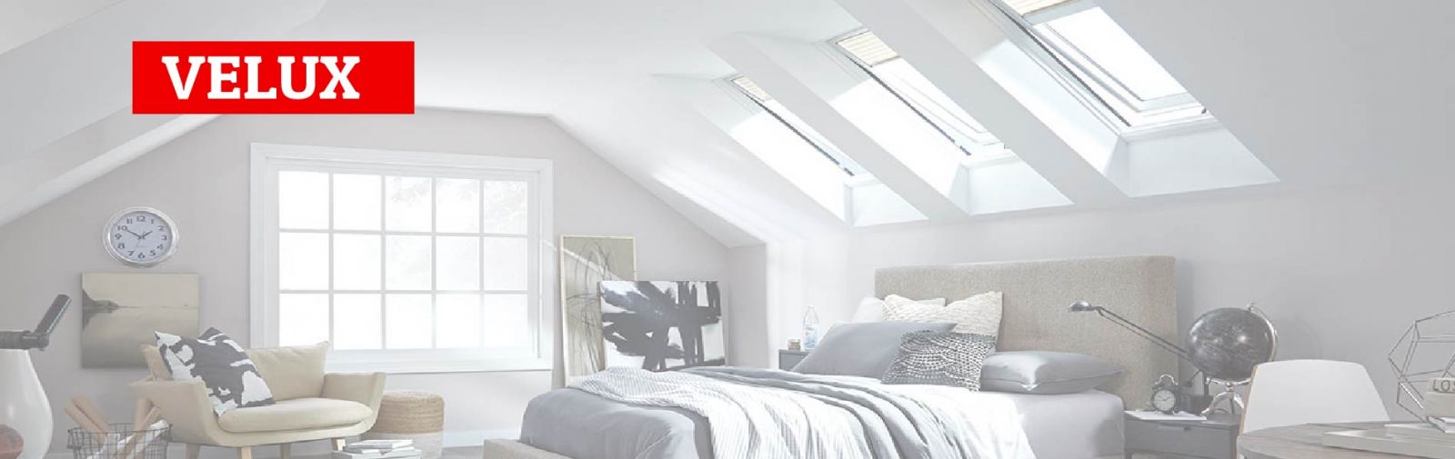 Buddy's Roofing Images