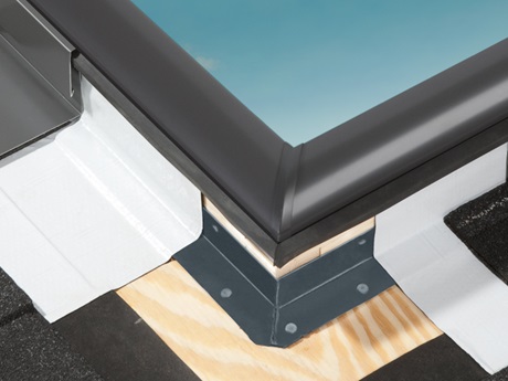 Buddy's Roofing Images