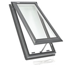 Buddy's Roofing Images