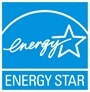 Buddy's Roofing Images