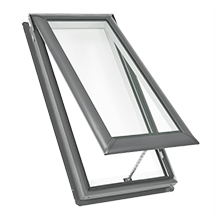 Buddy's Roofing Images