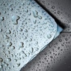 Buddy's Roofing Images