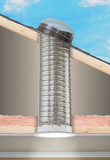 Buddy's Roofing Images