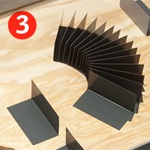 Buddy's Roofing Images