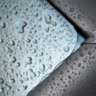 Buddy's Roofing Images