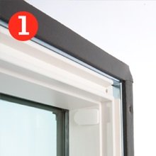 Buddy's Roofing Images