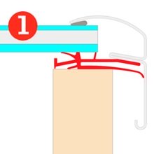 Buddy's Roofing Images