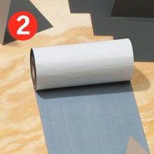 Buddy's Roofing Images