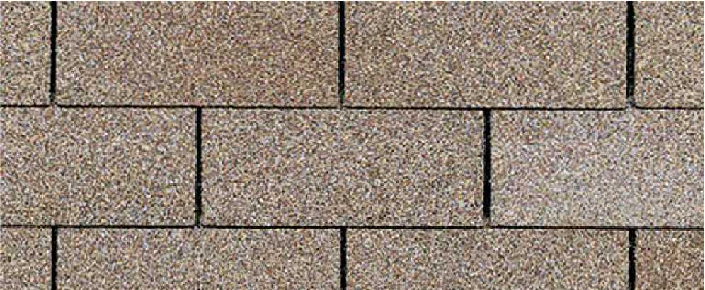 Buddy's Roofing Images