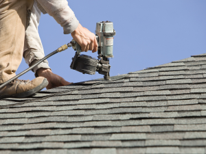 Lakeland FL neighborhoods roofing