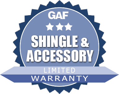 Buddys Roofing Images
