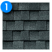 Buddys Roofing Images