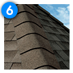 Buddys Roofing Images