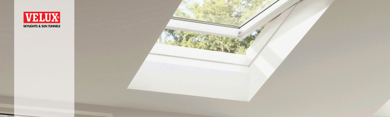 Buddys Roofing Images