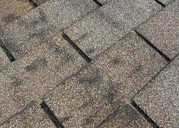 Buddys Roofing Images