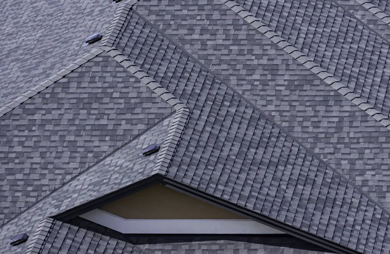 Your Local Roofer Is Checking In!