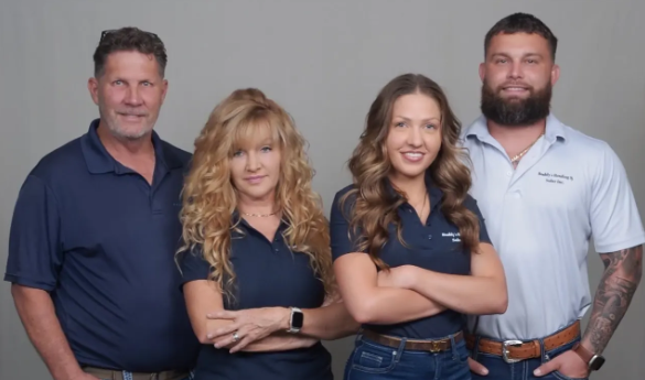 Gallery — photo 1
