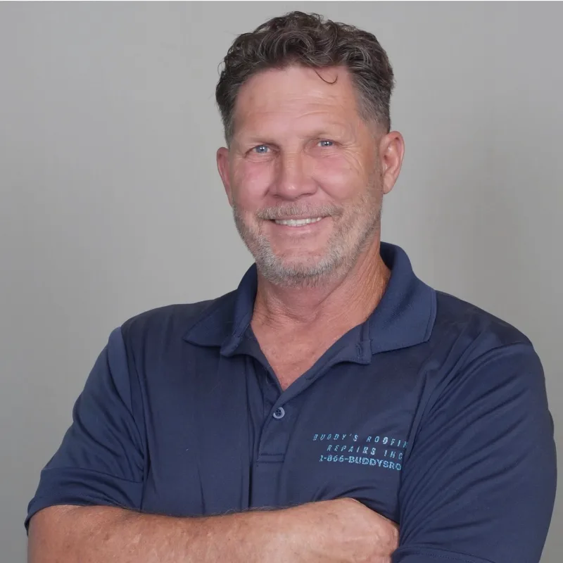 Ray, owner at the company