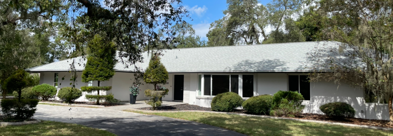 Gallery — photo 34